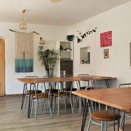 Kwatera prywatna Dom Prywatny *