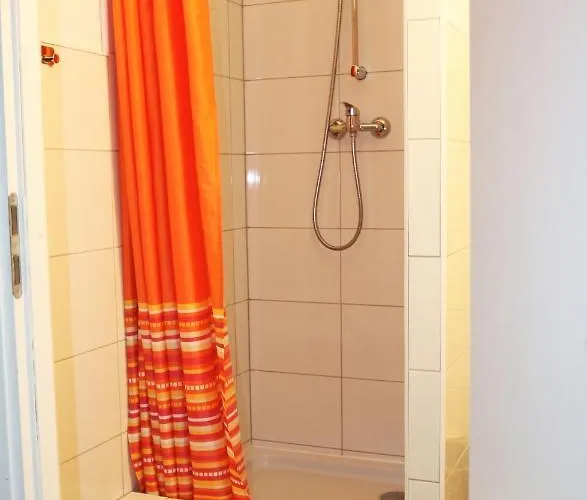 Homestay Dom Prywatny *